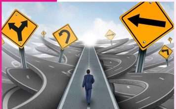 success: ਸਫ਼ਲਤਾ ਜ਼ਰੂਰੀ ਹੈ ਪਰ ਜਲਦਬਾਜ਼ੀ ਨਾਲ ਨਹੀਂ success