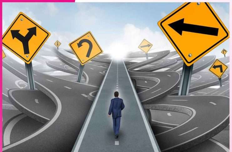 success: ਸਫ਼ਲਤਾ ਜ਼ਰੂਰੀ ਹੈ ਪਰ ਜਲਦਬਾਜ਼ੀ ਨਾਲ ਨਹੀਂ success
