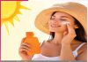sunscreen: ਚੁਣੋ ਬਿਹਤਰ ਸਨਸਕਰੀਨ sunscreen