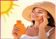 sunscreen: ਚੁਣੋ ਬਿਹਤਰ ਸਨਸਕਰੀਨ sunscreen
