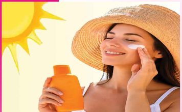 sunscreen: ਚੁਣੋ ਬਿਹਤਰ ਸਨਸਕਰੀਨ sunscreen