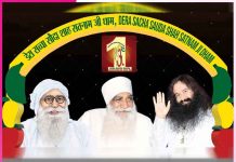 Welfare Work in Punjabi: ਜਾਣੋ, ਮਾਨਵਤਾ ਭਲਾਈ ਦੇ ਕਾਰਜਾਂ ਦੀ ਸੂਚੀ ਬਾਰੇ Welfare Work in Punjabi
