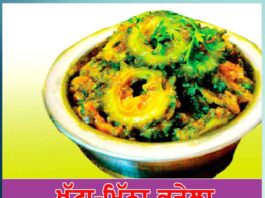 sour-sweet-bitter-gourd