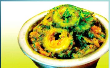 sour-sweet-bitter-gourd