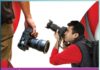 a-career-in-photography-is-full-of-passion-and-money