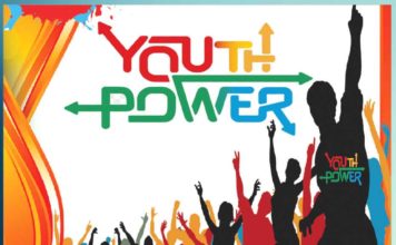 use-your-power-young