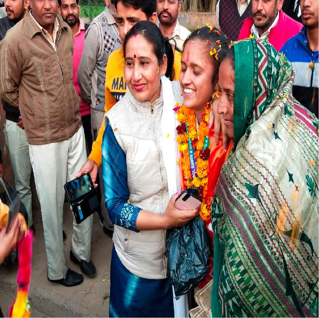 daughters-who-became-the-pride-of-society