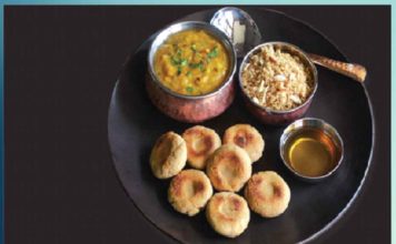 journey-of-flavors-with-baati