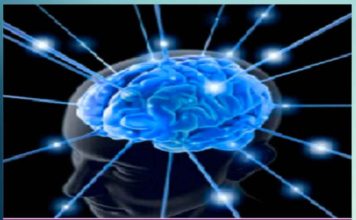 more-and-more-use-of-the-brain-is-necessary-to-maintain-memory