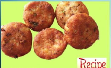 aloo-tikki