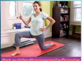 women-do-not-do-these-exercises-after-the-age-of-40
