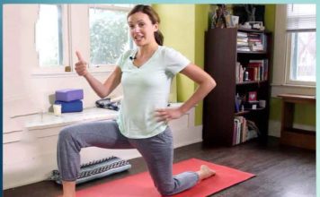 women-do-not-do-these-exercises-after-the-age-of-40