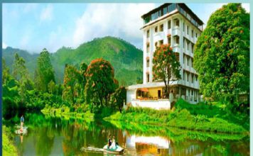 munnar-full-of-natural-beauty