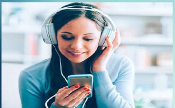 learn-english-easily-from-mobile-app