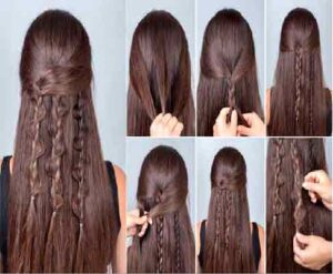 get-a-glamorous-look-with-braid-hairstyles