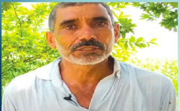 friends-protect-the-crop