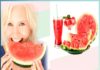 eat-plenty-of-watermelon