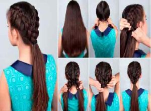 get-a-glamorous-look-with-braid-hairstyles