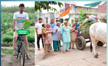 devendra-has-spread-a-shade-of-greenery-in-182-villages