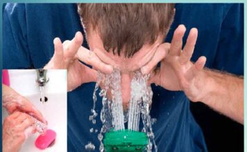 cleanliness-of-the-body-is-important