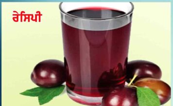 the-juice-of-plums