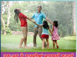 monsoon-showers-cool-the-body-and-mind