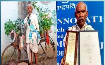 tree-man-honored-with-padma-shri-planted-1-crore-trees