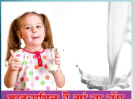 cows-milk-is-beneficial