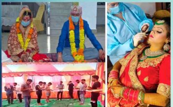 the-rituals-of-weddings-will-be-changed-in-corona