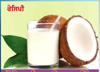 coconut-milk-drink