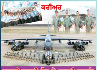 indian-air-force-air-fighters