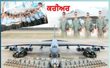 indian-air-force-air-fighters