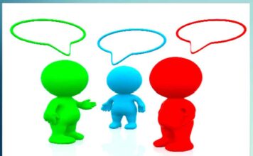 improve-the-personality-of-the-conversation