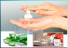 make-sanitizer-at-home