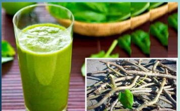 giloy-is-like-nectar-for-health