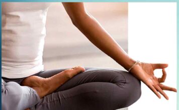 stay-positive-avoid-stress