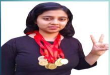 kanchan-singla-a-sirsa-girl-gets-35th-rank-in-civil-services