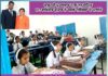 punjab-teacher-rajinder-kumar-among-47-teachers-selected-for-national-awards-punjab-govt-implemented-this-model-in-500-schools
