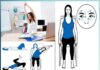 do-these-exercises-if-you-sit-at-a-desk-all-day