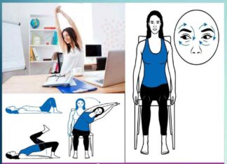 do-these-exercises-if-you-sit-at-a-desk-all-day