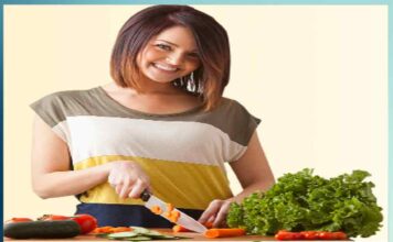 vegetarian-food-keeps-both-nature-and-humans-healthy