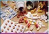 do-not-take-medicines-without-doctors-advice
