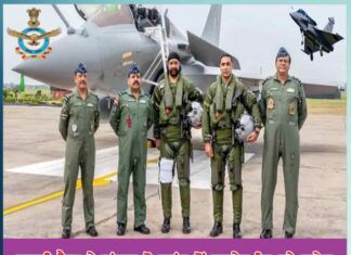 indian-air-force-day-rafale-ready-to-safeguard-nation