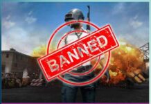 pubg-ban-everything-you-should-know