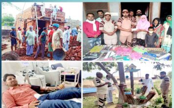 september-23-the-30th-maha-paropkar-diwas-celebrated-with-humanity-across-the-world