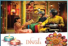 a-story-on-deepawali-celebrate-eco-friendly-diwali-importance-safety-tips