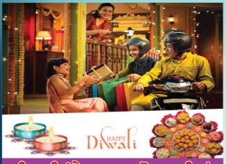 a-story-on-deepawali-celebrate-eco-friendly-diwali-importance-safety-tips