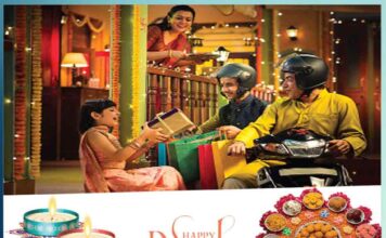 ਦੀਵਾਲੀ ‘ ਤੇ ਜਗਮਗ ਹੋਣ ਖੁਸ਼ੀਆਂ a-story-on-deepawali-celebrate-eco-friendly-diwali-importance-safety-tips