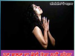 experiences-of-satsangis