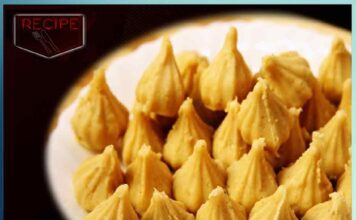 how-to-prepare-mawa-modak-recipe